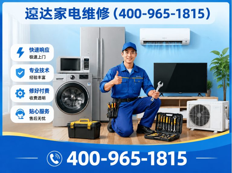 天门400-965-1815展示图